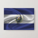 Recherche de el badges Salvadoran
