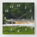 Recherche de chutes de tahquamenon art Travel