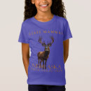 Recherche de mammifère de faune tshirts Pour tous