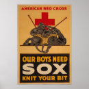Recherche de great war posters Wwi