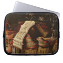 Recherche de beaux arts coques Siècle