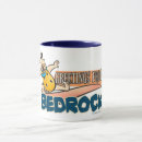 Recherche de funny cartoon tasses Cave man