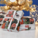 Recherche de moines papier cadeau Drôle