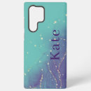 Recherche de chic samsung coques Coloré