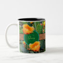 Recherche de motif de cactus tasses Sud ouest