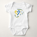 Recherche de guerres bébé bodies Pour enfants