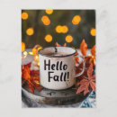 Recherche de mug verticales cartes postales Pour tous