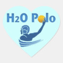 Recherche de h2o autocollants L'eau