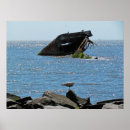 Recherche de new jersey posters Cape may