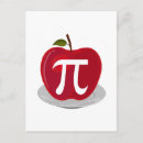 Recherche de recettes dessert cartes postales Bonbons