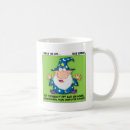 Recherche de les travaux mugs bouteilles Humour