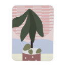 Recherche de avocat magnets Rose