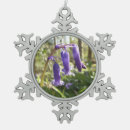 Recherche de jacinthe ornements Jacinthes des bois