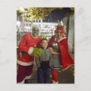 Recherche de who cartes postales Grinch
