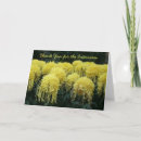 Recherche de emploi vœux cartes Boss