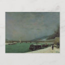 Recherche de 1875 cartes postales Rivière