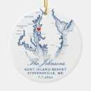 Recherche de islands ornements De