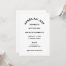 Recherche de skis invitations Ski d'apres