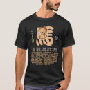 Recherche de traitement animal tshirts Mignon