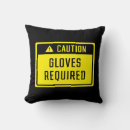 Recherche de gants coussins Pour tous