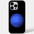 Recherche de neptune iphone coques Astronomie
