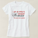 Recherche de arrogant Pour elle