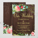 Recherche de de grange mariage invitations Invités