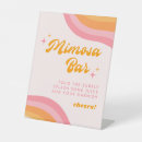 Recherche de engagement signes Rose