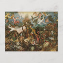 Recherche de rebelles cartes postales 1562