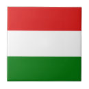 Recherche de hongrois carreaux Pour tous