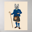 Recherche de highlanders posters Kilt
