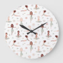 Recherche de namaste horloges Méditation