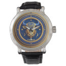 Recherche de cosmique montres Zodiaque