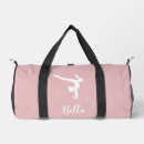 Recherche de fitness sacs Moderne