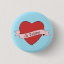 Recherche de tato badges Coeur