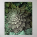 Recherche de modélisation 3d posters Fleur