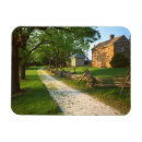 Recherche de plantes magnets Maison