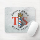 Recherche de shoppe tapis souris Barbier