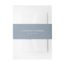 Recherche de invitations bandeaux de faire part Enveloppe d'invitation