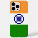 Recherche de inde iphone coques Rouge