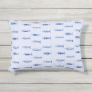 Recherche de sardine coussins Côtier