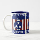 Recherche de nashville tasses Musique