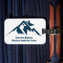 Recherche de immobiliers accessoires Agent immobilier