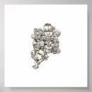 Recherche de quetzalcoatl posters 2012