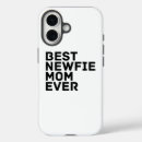 Recherche de chien de terre neuve iphone coques Pour tous