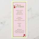 Recherche de menu baby shower invitations Pour tous
