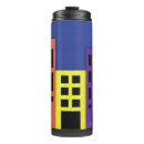 Recherche de jaune orange rouge tasses Violet