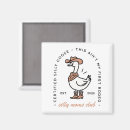 Recherche de citations stupides drôles magnets Idiot
