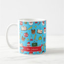 Recherche de camelot tasses Professeur