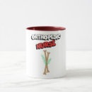 Recherche de orthopédique tasses Os